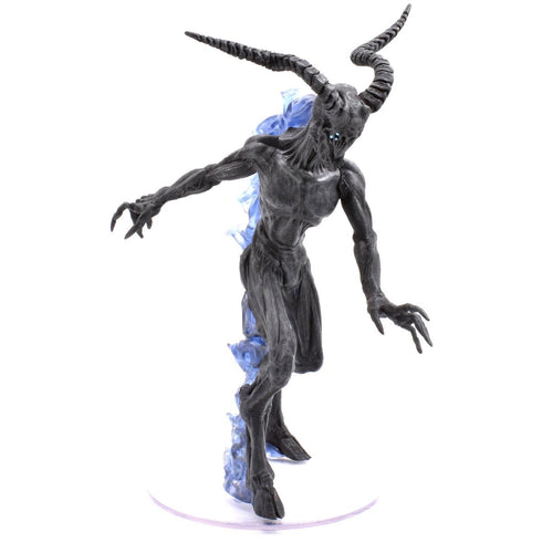 Nightwalker - Fangs and Talons - Dungeons & Dragons - #45